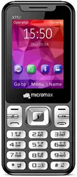 fotogalerij Micromax Boom Two X752