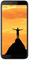 相冊 Micromax Canvas 2 2018