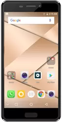 Galleria Foto Micromax Canvas 2 Q4310