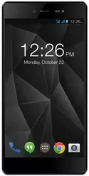相册 Micromax Canvas 5 Lite Special Edition