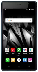 相冊 Micromax Canvas 5 Lite
