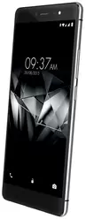 相冊 Micromax Canvas 5