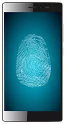 The photo gallery of Micromax Canvas 6