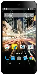 Galería de imágenes de Micromax Canvas Amaze 2