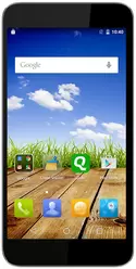 The photo gallery of Micromax Canvas Amaze