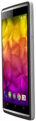 fotogalerij Micromax Canvas Fire 4G