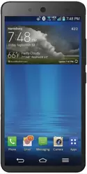 Galleria Foto Micromax Canvas Juice 3