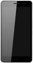 The photo gallery of Micromax Canvas Juice 3+