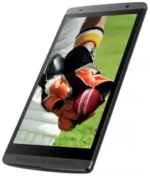 Galleria Foto Micromax Canvas Mega 2