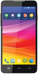 相冊 Micromax Canvas Nitro A311