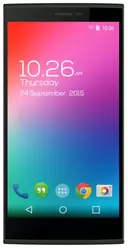 相册 Micromax Canvas Play 4G