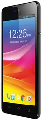 相冊 Micromax Canvas Selfie 2