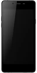 Галерея фотографий Micromax Canvas Sliver 5
