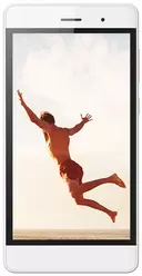 相册 Micromax Canvas Spark 4G