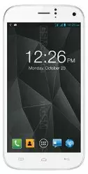 相册 Micromax Canvas Turbo