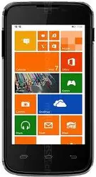The photo gallery of Micromax Canvas Win W092