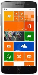 fotogalerij Micromax Canvas Win W121