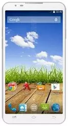 fotogalerij Micromax Canvas XL2