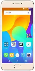 相冊 Micromax Evok Note