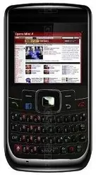 相册 Micromax Q5c