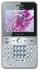 Galleria Foto Micromax Q7