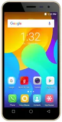 相册 Micromax Spark Vdeo