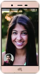 相册 Micromax Vdeo 1