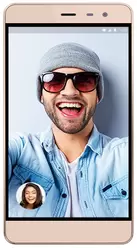 相册 Micromax Vdeo 3