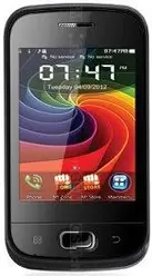 Галерея фотографий Micromax X446