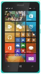 Галерея фотографий Microsoft Lumia 435 Dual SIM