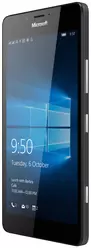 Галерея фотографий Microsoft Lumia 950 Dual SIM