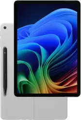 Galería de imágenes de Microsoft Surface Pro 12