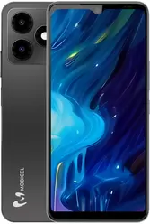 Galleria Foto Mobicel IX Pro