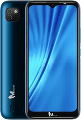 fotogalerij Mobicel Legend