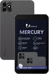 Gallery Telefon Mobicel Mercury