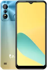 相冊 Mobicel R9 Pro