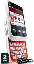 Galleria Foto Motorola A45 Motocubo