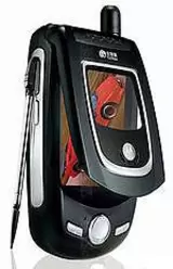 相册 Motorola A768i