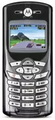 fotogalerij Motorola C370