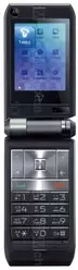 fotogalerij Motorola Cupe