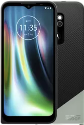 The photo gallery of Motorola Defy 2021 Dual SIM