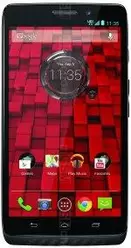 相冊 Motorola Droid Maxx