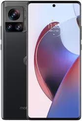 相冊 Motorola Edge 30 Ultra