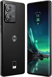 fotogalerij Motorola Edge 40 Neo