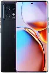 相册 Motorola Edge+ 2023