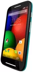 相冊 Motorola Moto E Dual SIM