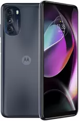 相冊 Motorola Moto G 5G 2022