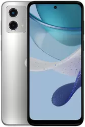 相册 Motorola Moto G 5G 2023 相册 Motorola Moto G 5G 2023