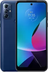 Galleria Foto Motorola Moto G Play Gen 2