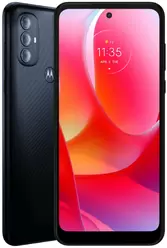 Galleria Foto Motorola Moto G Power 2022